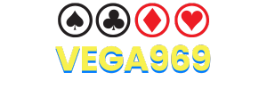 Logo VEGA969